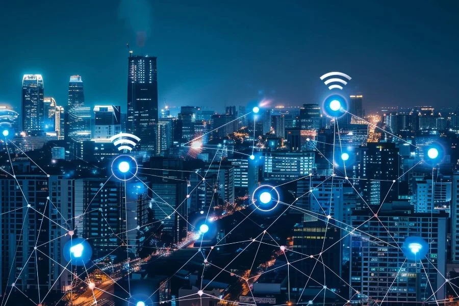 IoT Product Engineering