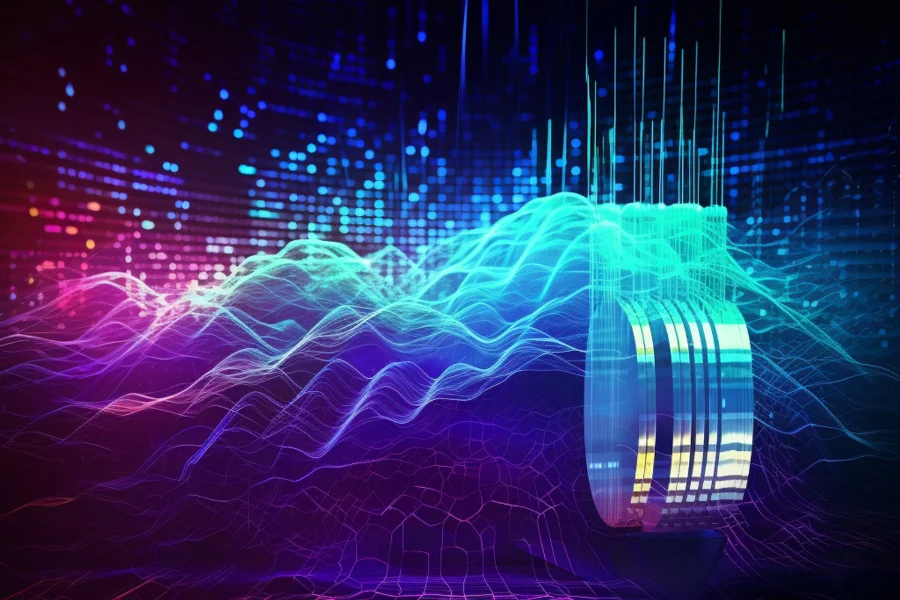 Fraud Detection and Prevention