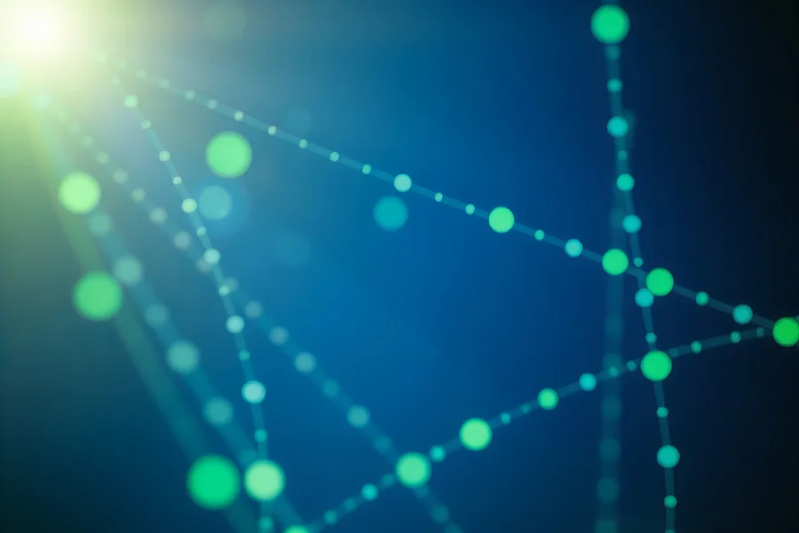 Cybersecurity Compliance