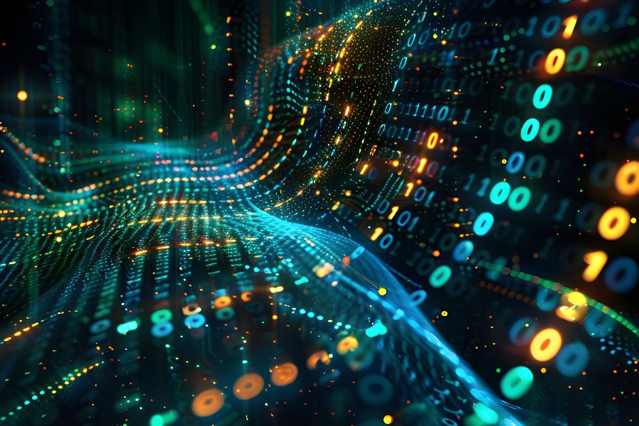 Network Analytics and AIOps