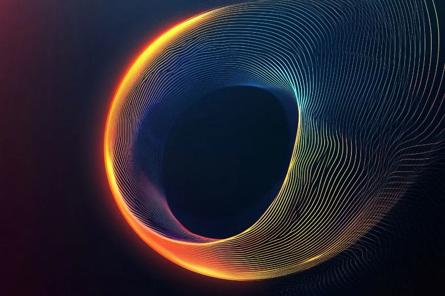 Workforce & Hiring Analytics