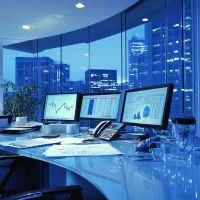 Engineering Global Platforms