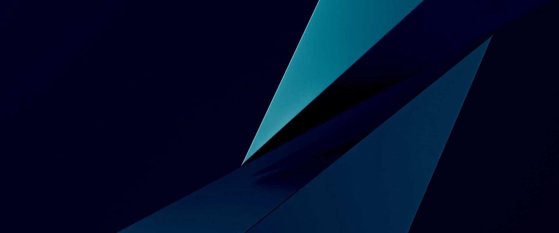 I Square Tek Rebrands as Xevyte, Signaling a New Phase of Global Growth