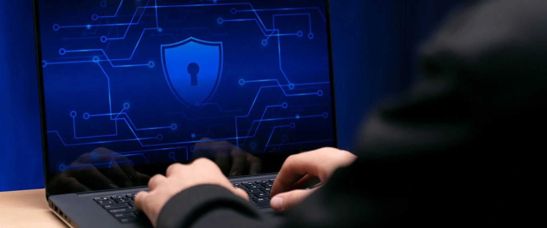Cyber Resilience in Hybrid Clouds: A Practical Playbook