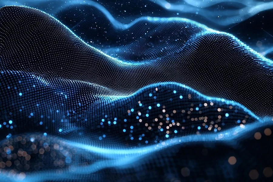 Hybrid Cloud Engineering