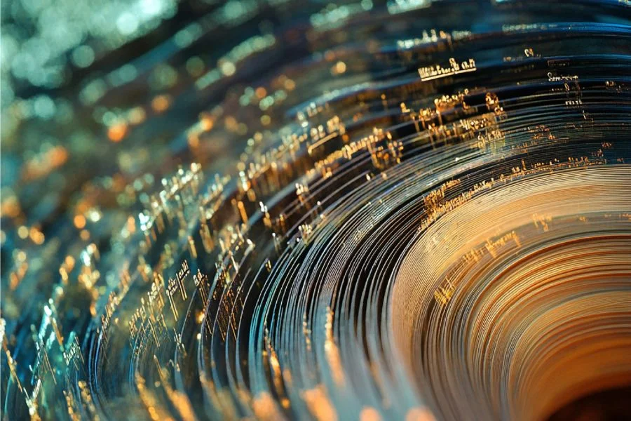 Disaster Recovery and Business Continuity