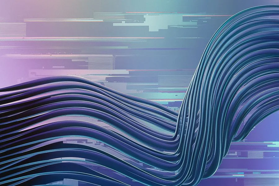 Smart and Edge Device Engineering