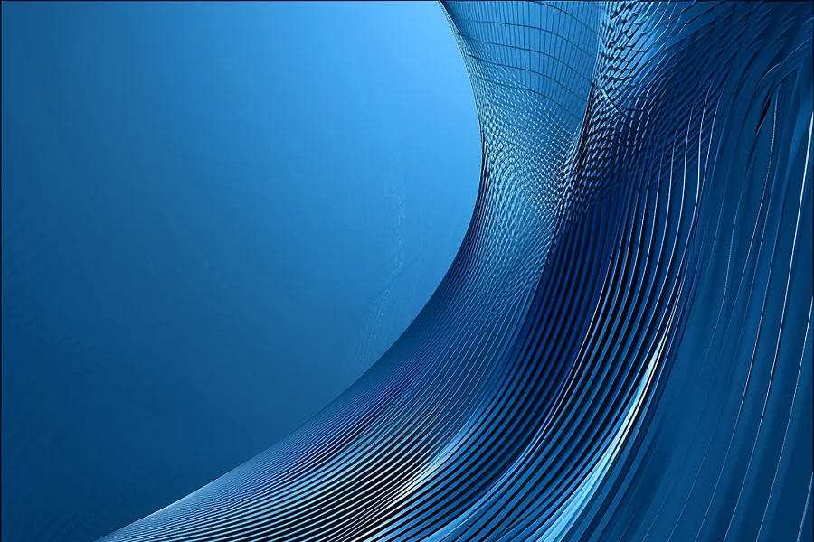 VLSI Semiconductor Engineering