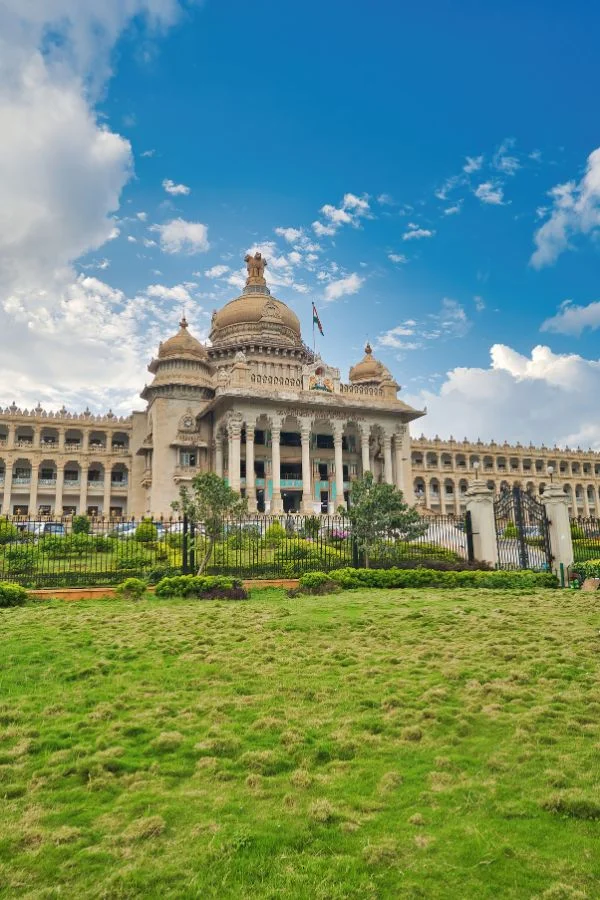 Bengaluru