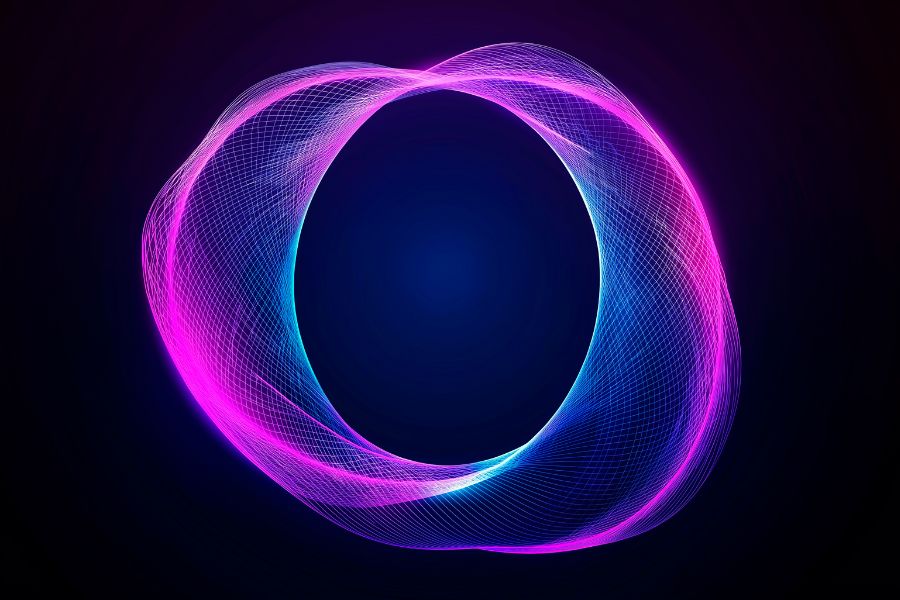 Faster Decision-Making Through AI Insights
