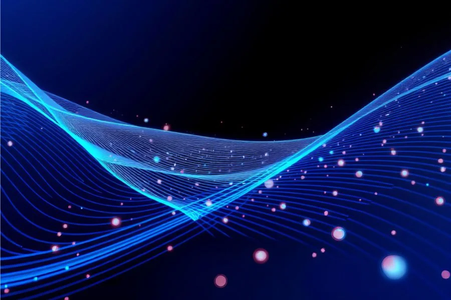 DevOps and Site Reliability Engineering