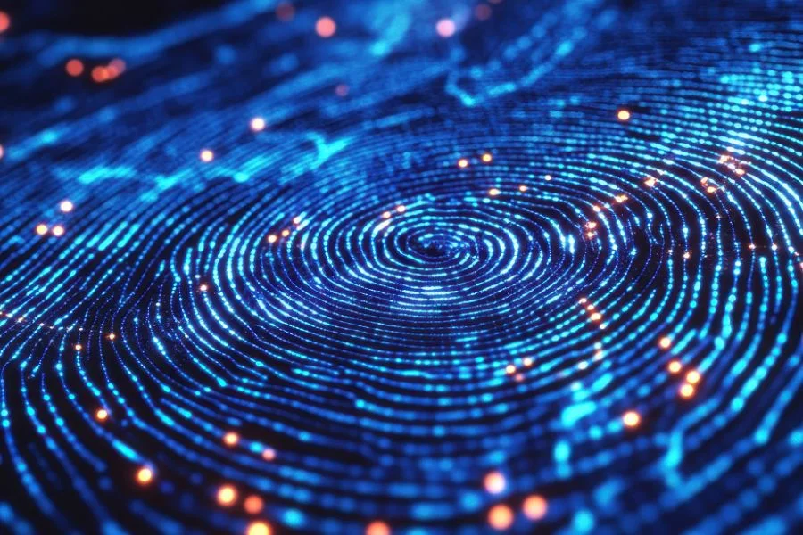 Cybersecurity Services