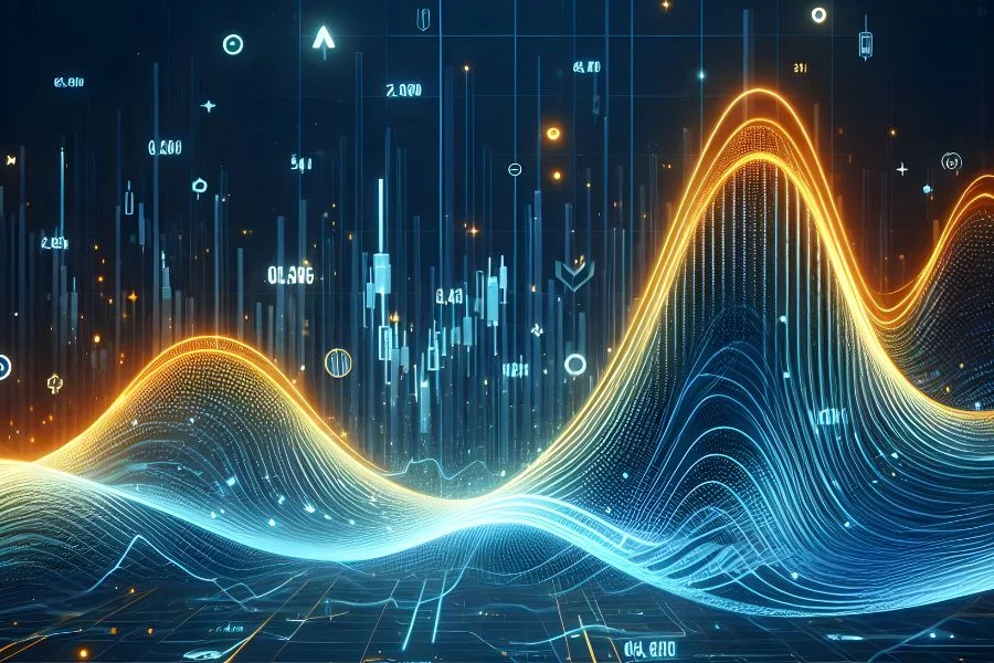 Microsoft 365 and Digital Workplace