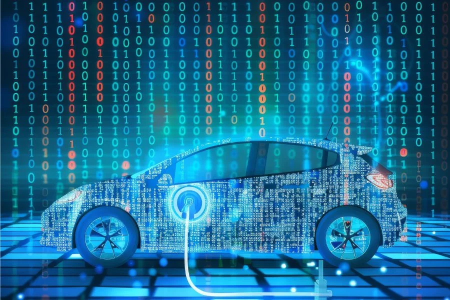 Cybersecurity