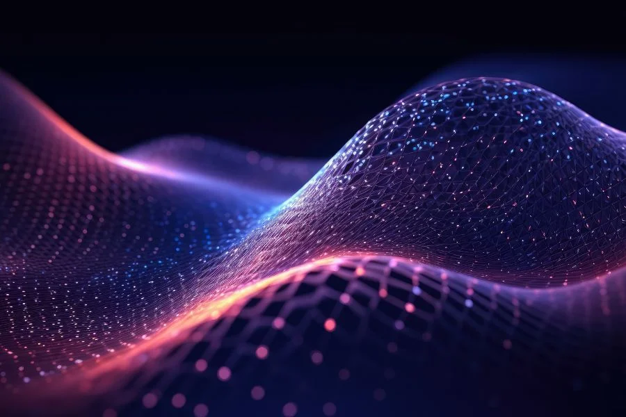 Accelerated AI Adoption Across Business Functions