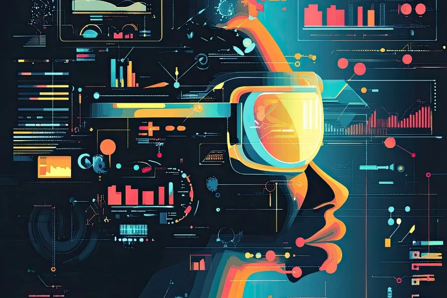 Application Modernization