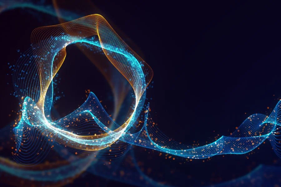 Enterprise-Scale Infrastructure Management