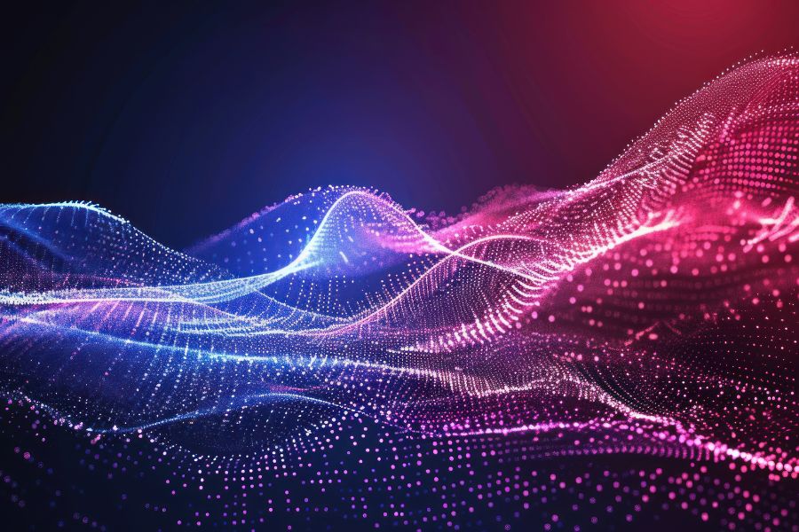 Secure and Governed Information Access