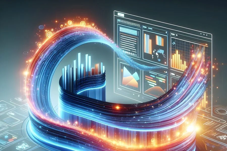 Power Platform Solutions