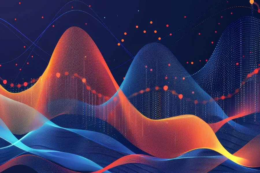 Digital Transformation Advisory