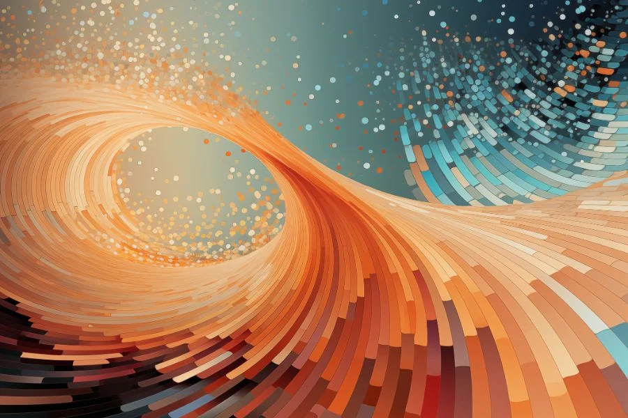 Agile Practice and Delivery Excellence