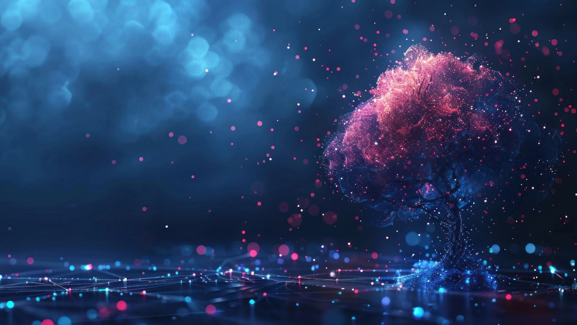 AI, Data and Automation Practice