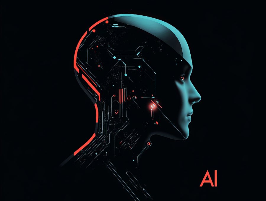 AI Data and Automation