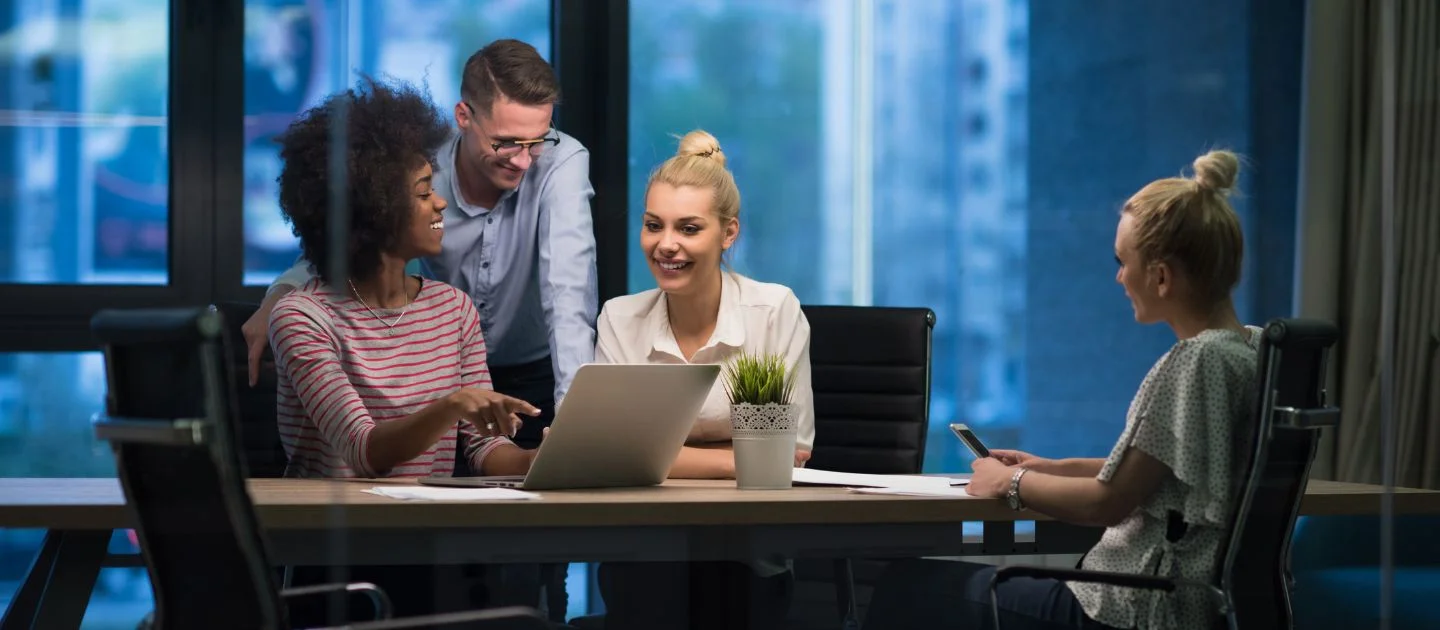 SAP MM and SD Transformation for Service Parts Operations