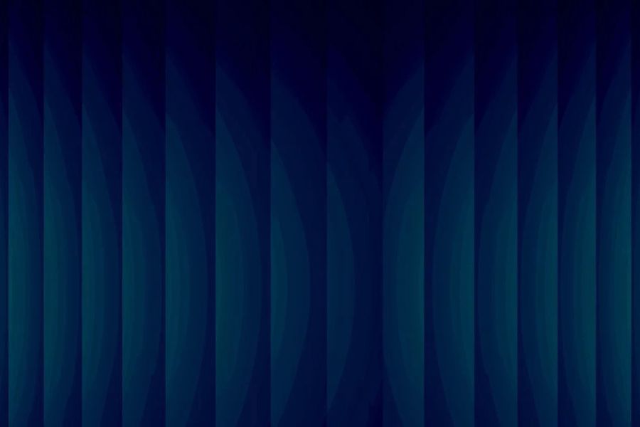 Xevyte Appoints New CTO and CSO to Accelerate Vision 2030