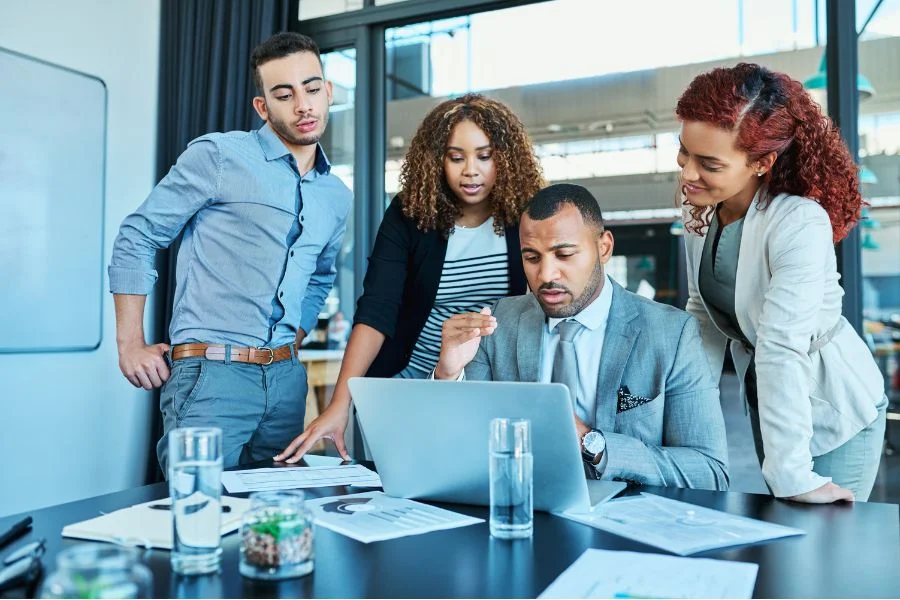 Healthcare Data Engineering & Analytics Enablement