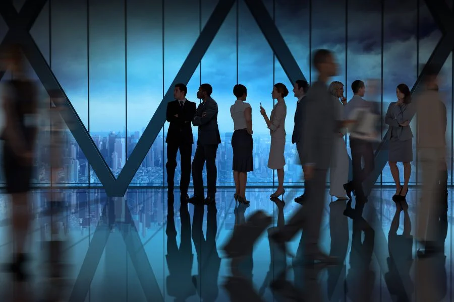 Telecom Network Operations & Voice Services Engineering Support