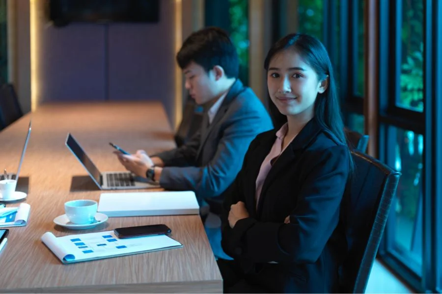 Digital Product Engineering for Next-Generation Telecom Applications