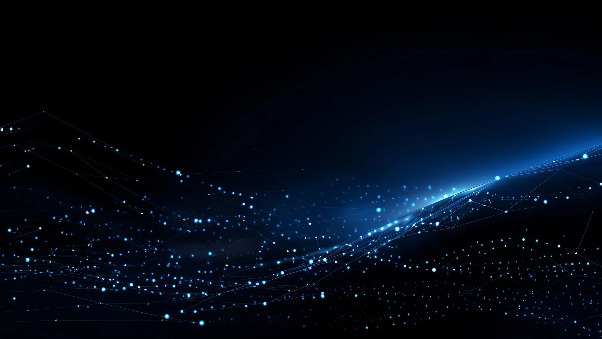 AI digital transformation