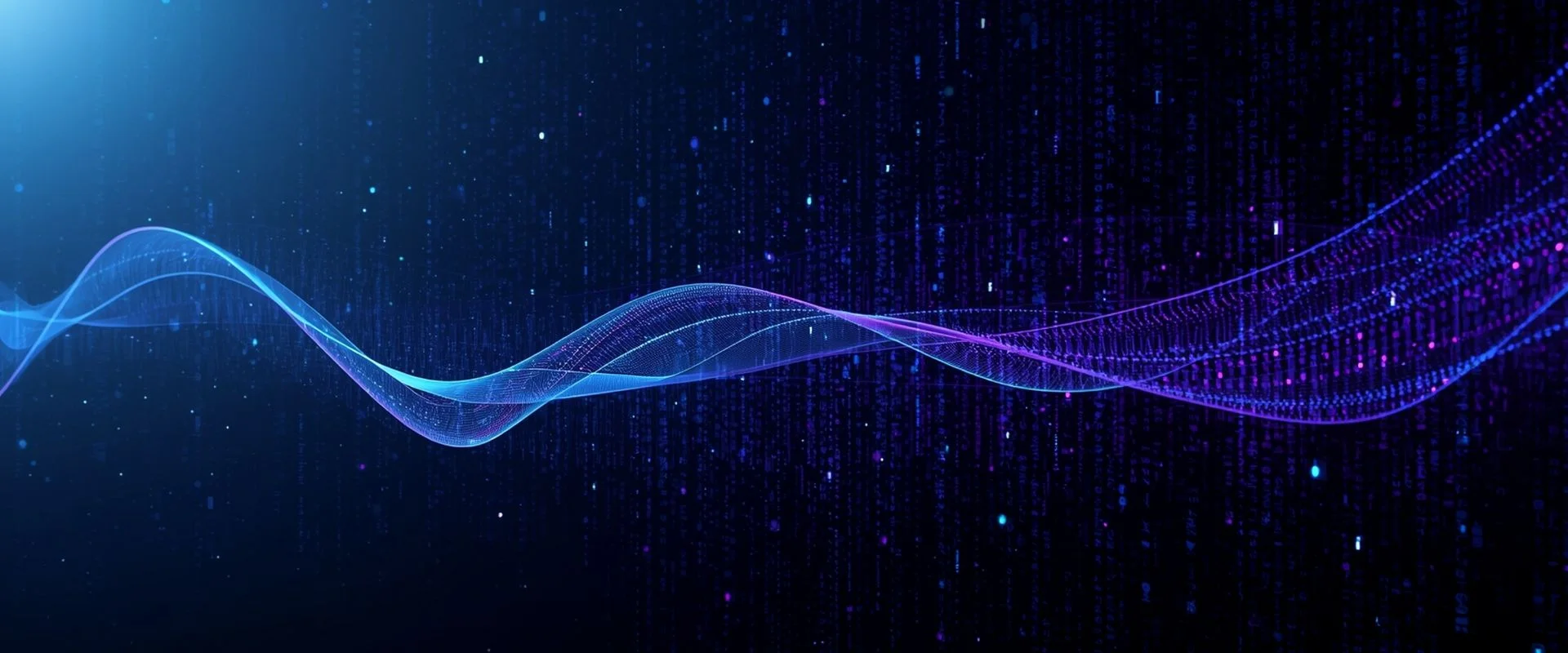 Enterprise Platforms Practice