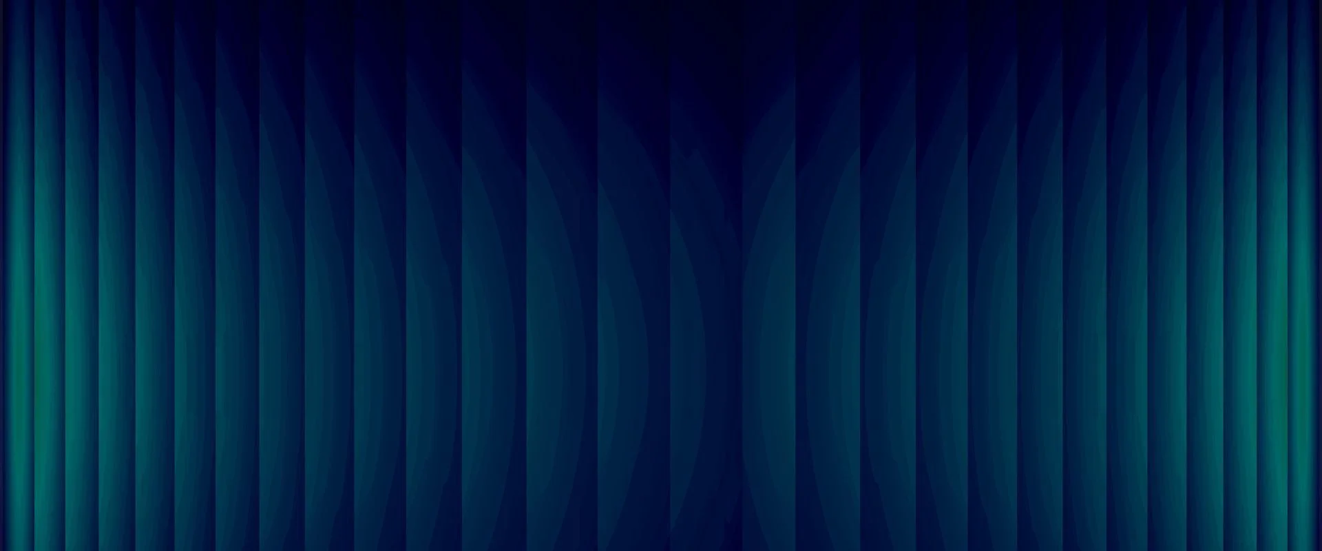 Xevyte Appoints New CTO and CSO to Accelerate Vision 2030