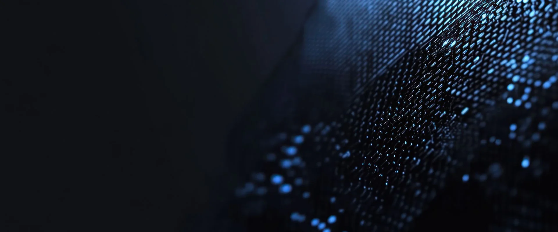 Blogs — Xevyte