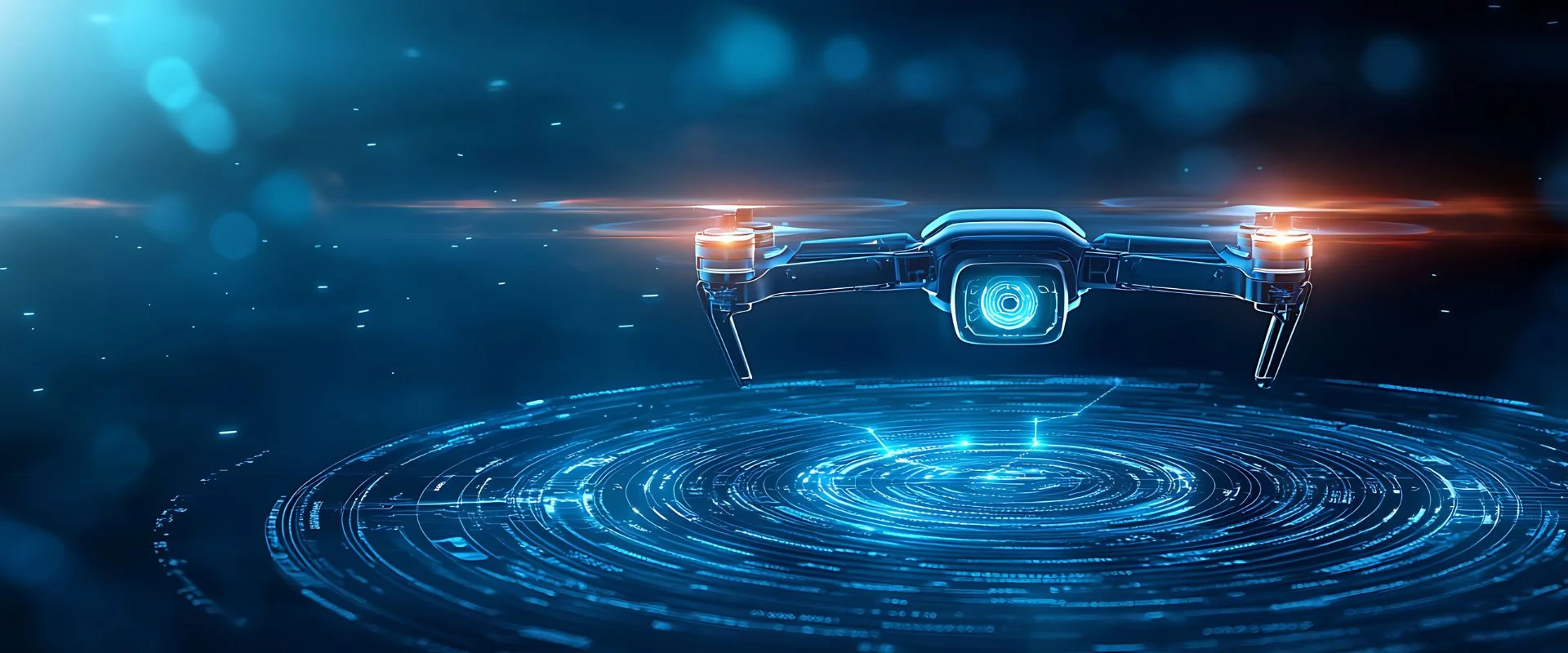 Manufacturing Automotive and Mobility