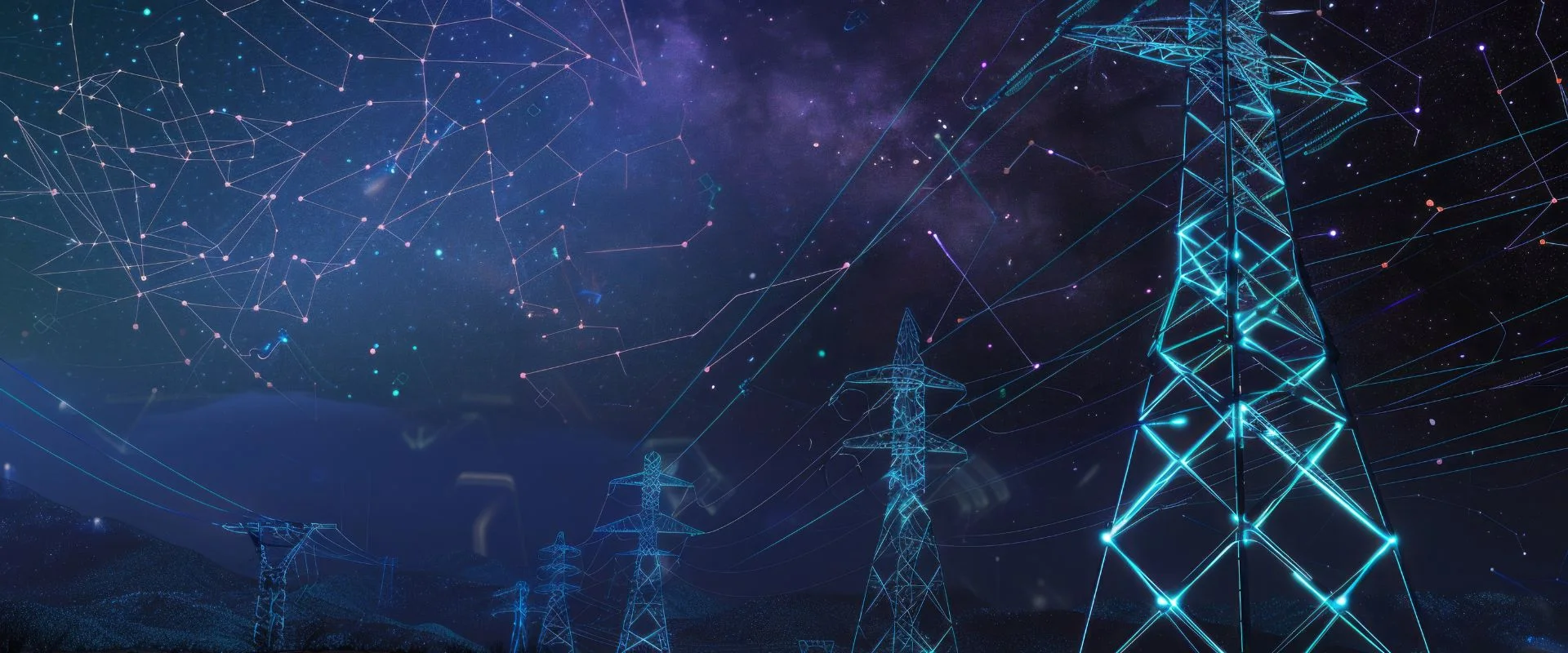 Energy Utilities and Sustainability