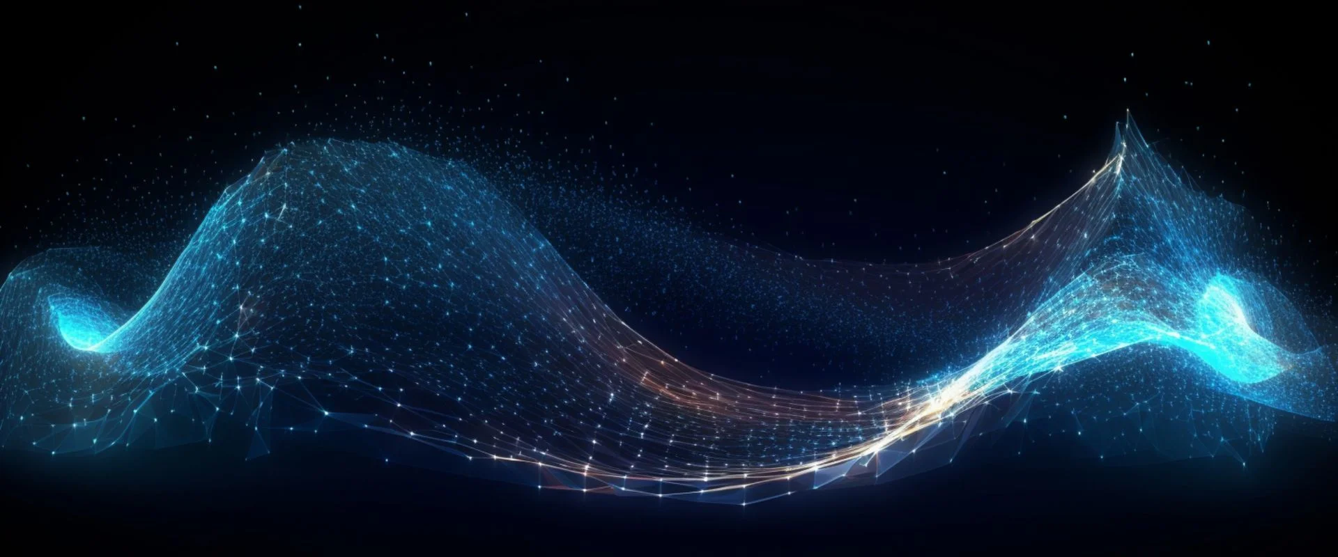 Xevyte Enterprise Intelligence Platform