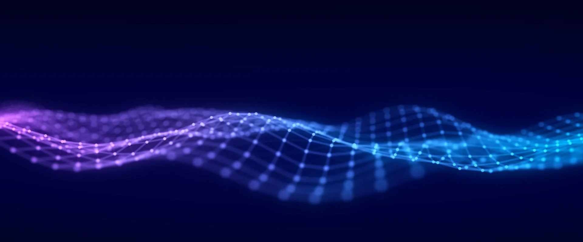 Xevyte Cyber Intelligence Platform — AI-Powered Cyber Defense