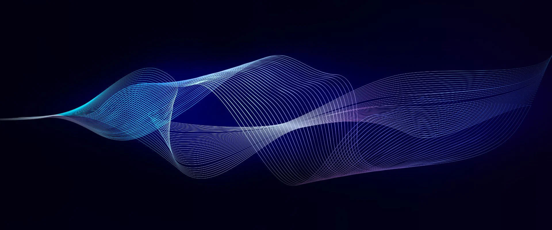Xevyte Talent Intelligence Platform — AI-Powered Talent Acquisition