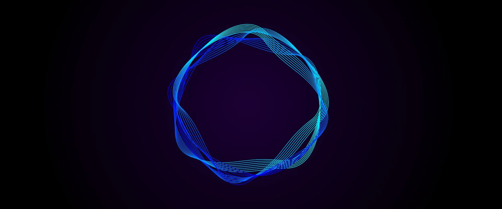 Xevyte Autonomous IT & Cloud Operations