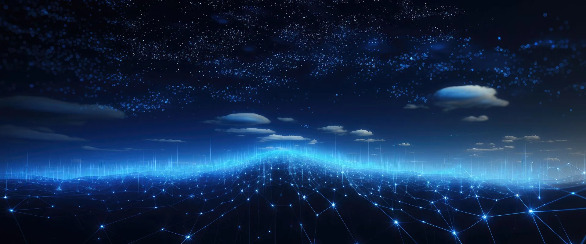 Cloud and Platform Engineering Practice
