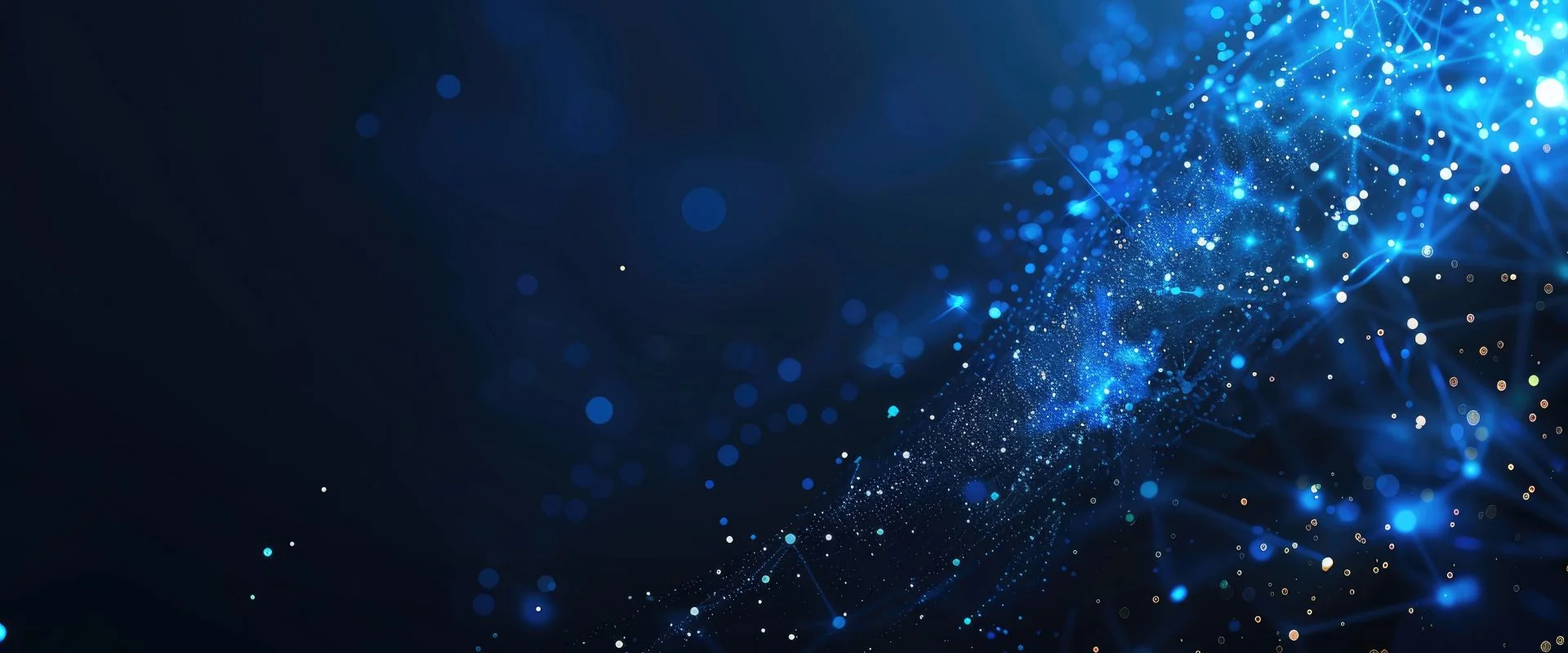 Whitepaper — Xevyte