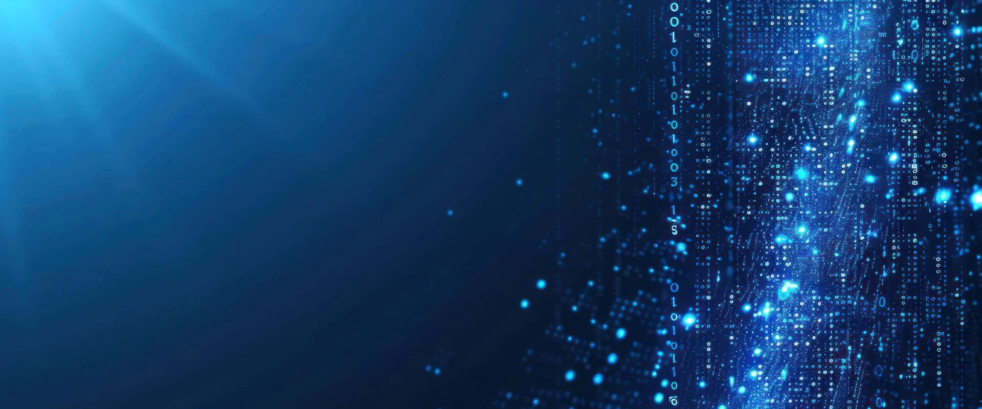 GCC-as-a-Service Practice — Xevyte