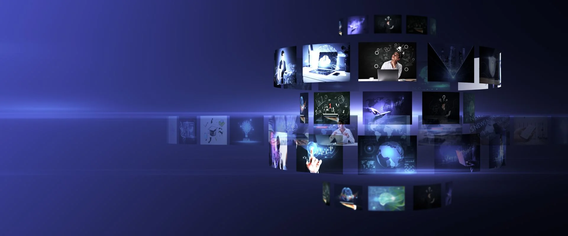 Case Studies — Xevyte