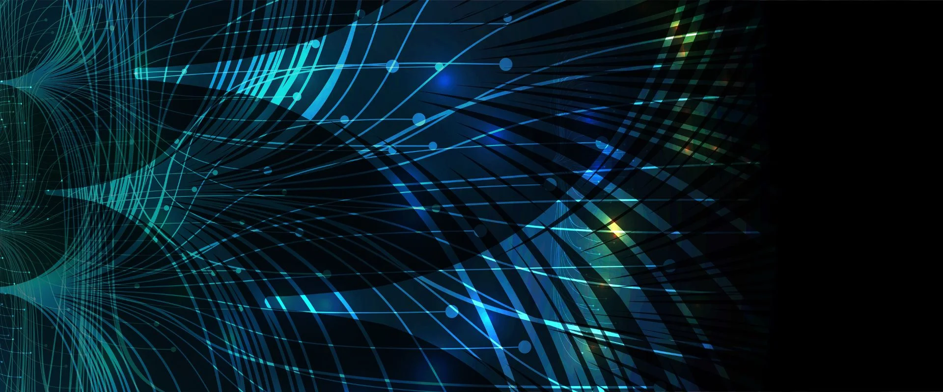 Technology Solutions Practice