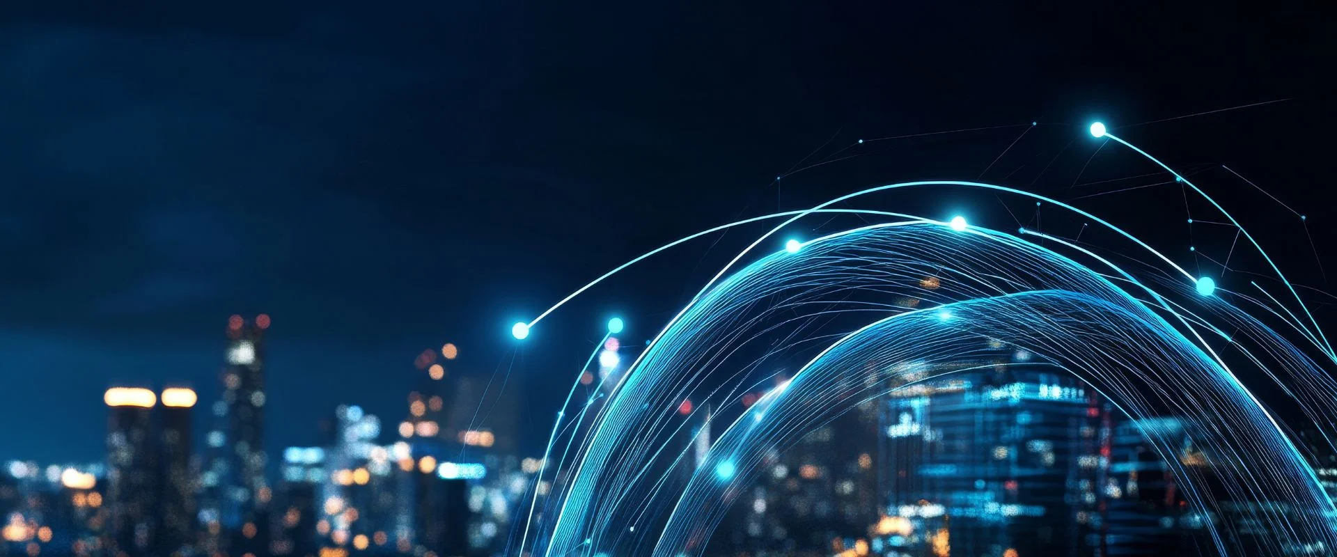 Product and Semiconductor Engineering