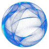 Xevyte AI