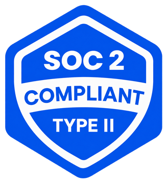 Certification 4